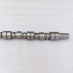 3803902 Engine Camshaft for Cummins N14 Engine - Image 4