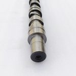 3803902 Engine Camshaft for Cummins N14 Engine - Image 5