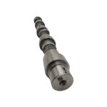 Camshaft 3907824 3970366 3283179 for Cummins Engine 6B 6BT 6 Cylinder in USA - Image 2