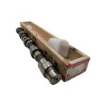 Camshaft 3907824 3970366 3283179 for Cummins Engine 6B 6BT 6 Cylinder in USA - Image 4
