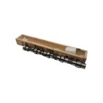 Camshaft 3907824 3970366 3283179 for Cummins Engine 6B 6BT 6 Cylinder in USA - Image 5