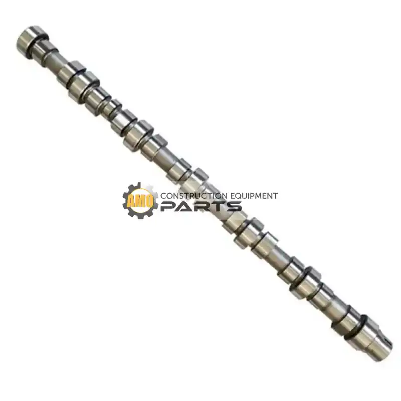 Camshaft 3907824 for Cummins 6BT Engine Camshaft 3907824 for Cummins 6BT Engine