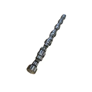 Camshaft 3914638 for Cummins 6BT Engine