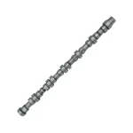 Camshaft 3914639 for Cummins 6BT Engine