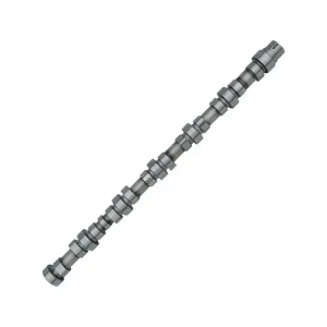 Camshaft 3914639 for Cummins 6BT Engine