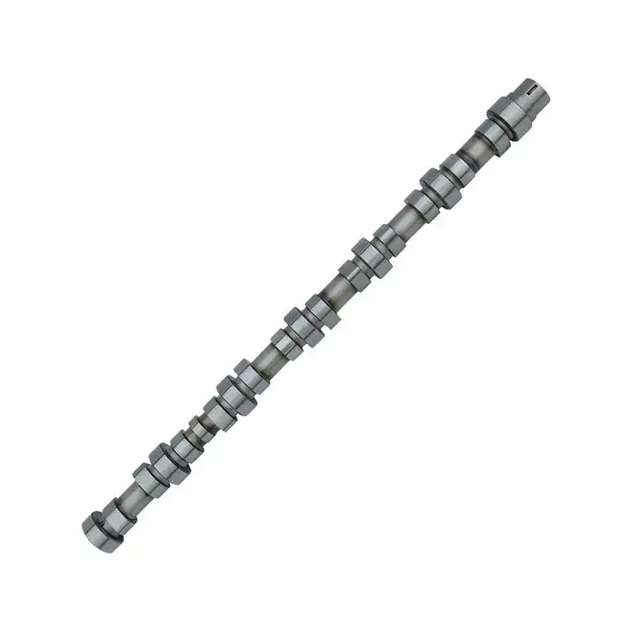 Camshaft 3914639 for Cummins 6BT Engine