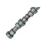 Camshaft 3914639 for Cummins 6BT Engine - Image 2