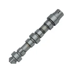 Camshaft 3914639 for Cummins 6BT Engine - Image 3