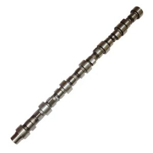 Camshaft 3914640 for Cummins 6CT Engine