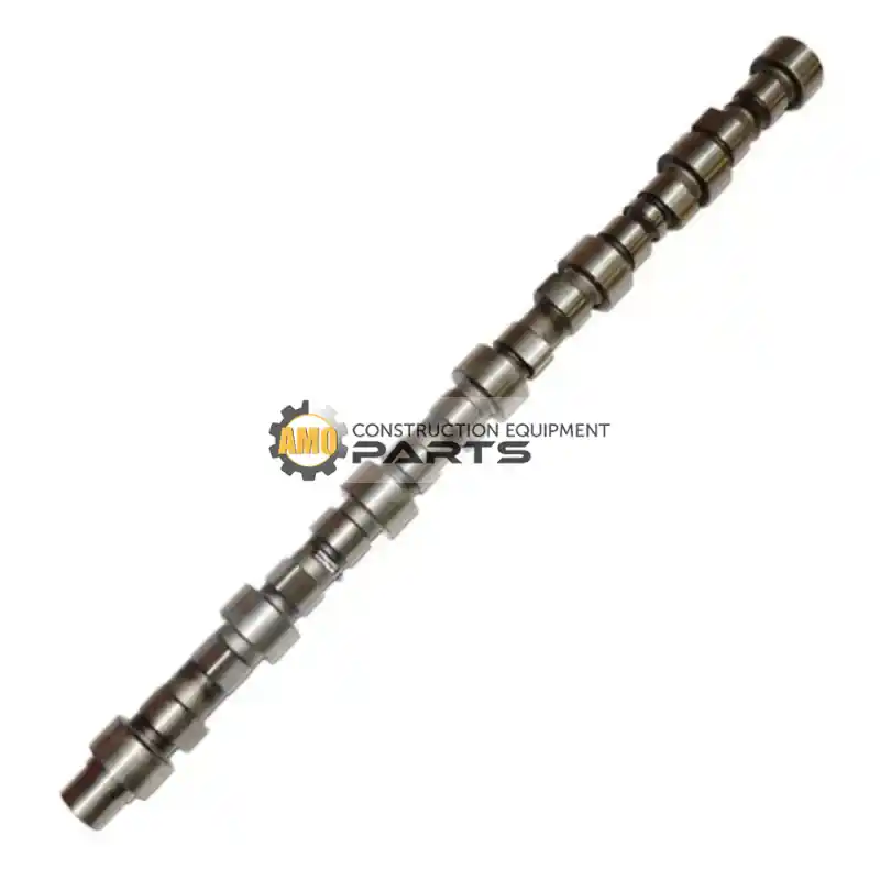 Camshaft 3914640 for Cummins 6CT Engine Camshaft 3914640 for Cummins 6CT Engine