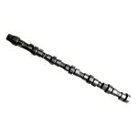 Engine Camshaft 3917882 for Cummins 6CT Engine