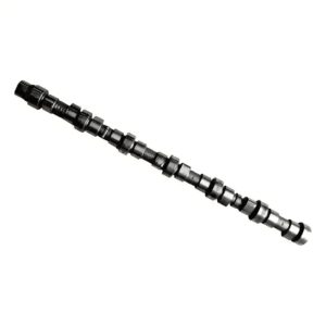 Engine Camshaft 3917882 for Cummins 6CT Engine