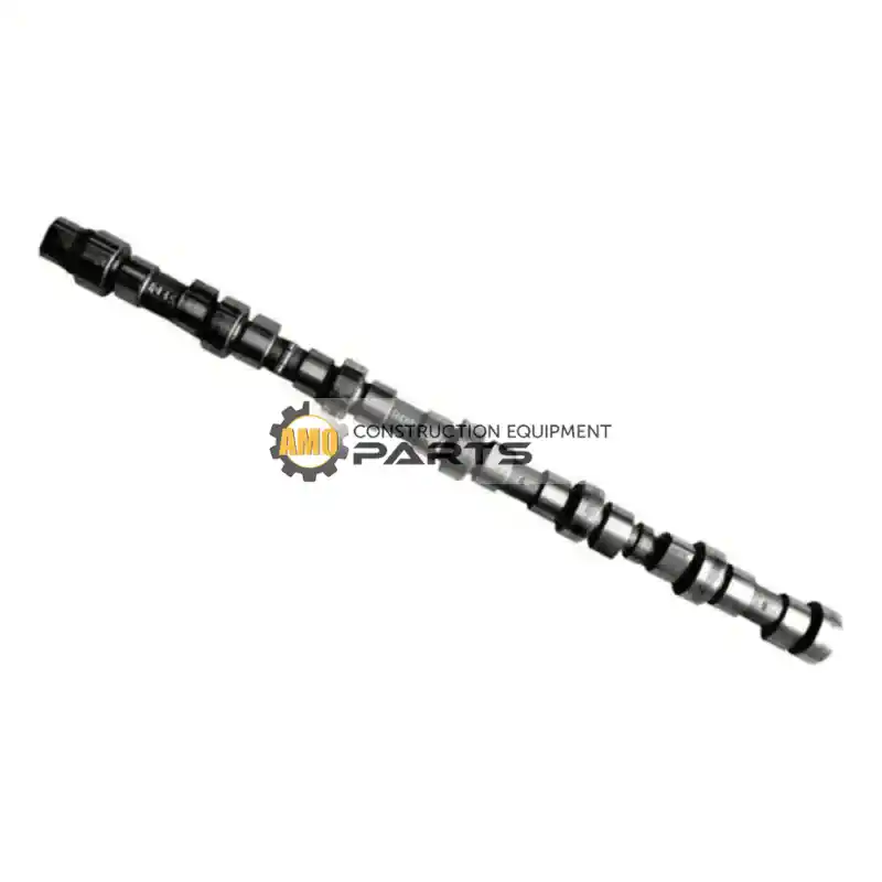 Engine Camshaft 3917882 for Cummins 6CT Engine Engine Camshaft 3917882 for Cummins 6CT Engine