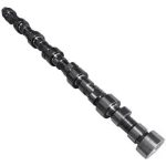 Engine Camshaft 3917882 for Cummins 6CT Engine - Image 2