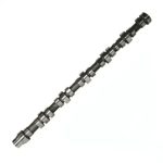 Engine Camshaft 3917882 for Cummins 6CT Engine - Image 3