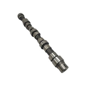 Camshaft 4988630 for Foton Cummins Engine ISF3.8 6B5.9 B4.0 B4.5 D4.0 D4.5 F3.8 F4.5 QSB4.5 QSF3.8 QSX15
