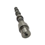 Camshaft 3921953 for Cummins 6BT Engine - Image 2