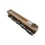 Camshaft 3921953 for Cummins 6BT Engine - Image 3