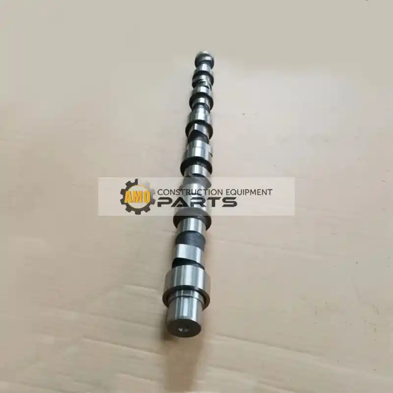 Camshaft 3923478 for Cummins Engine 6C 6CT 6CTA 8.3L Camshaft 3923478 for Cummins Engine 6C 6CT 6CTA 8.3L