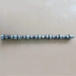 Camshaft 3923478 for Cummins Engine 6C 6CT 6CTA 8.3L - Image 2