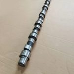 Camshaft 3923478 for Cummins Engine 6C 6CT 6CTA 8.3L - Image 3