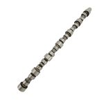 3923478 Camshaft for Cummins 6CT Engine
