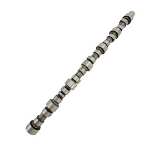 3923478 Camshaft for Cummins 6CT Engine