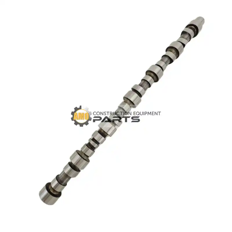 3923478 Camshaft for Cummins 6CT Engine 3923478 Camshaft for Cummins 6CT Engine