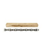 3923478 Camshaft for Cummins 6CT Engine - Image 2