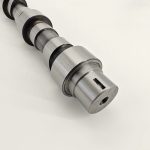 Engine Camshaft 3935715 for Cummins 6CT Engine