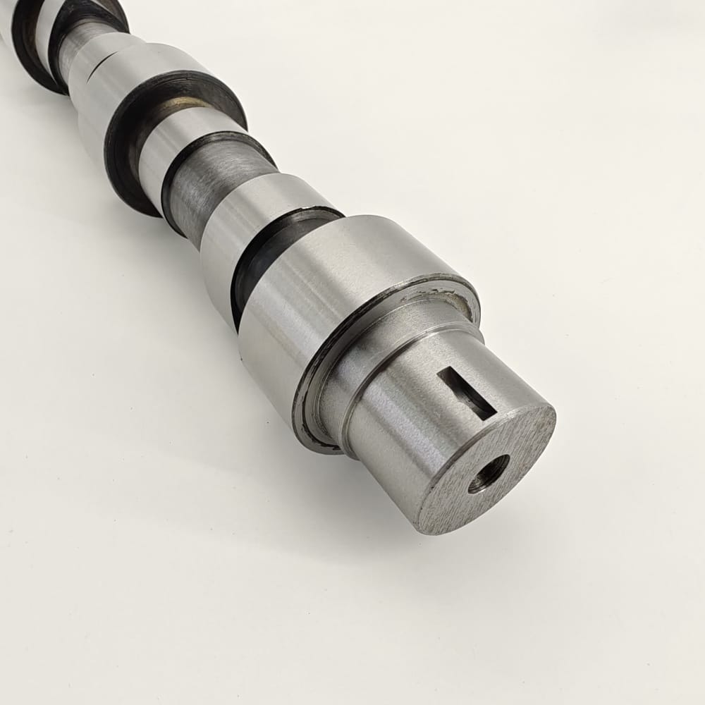 Engine Camshaft 3935715 for Cummins 6CT Engine