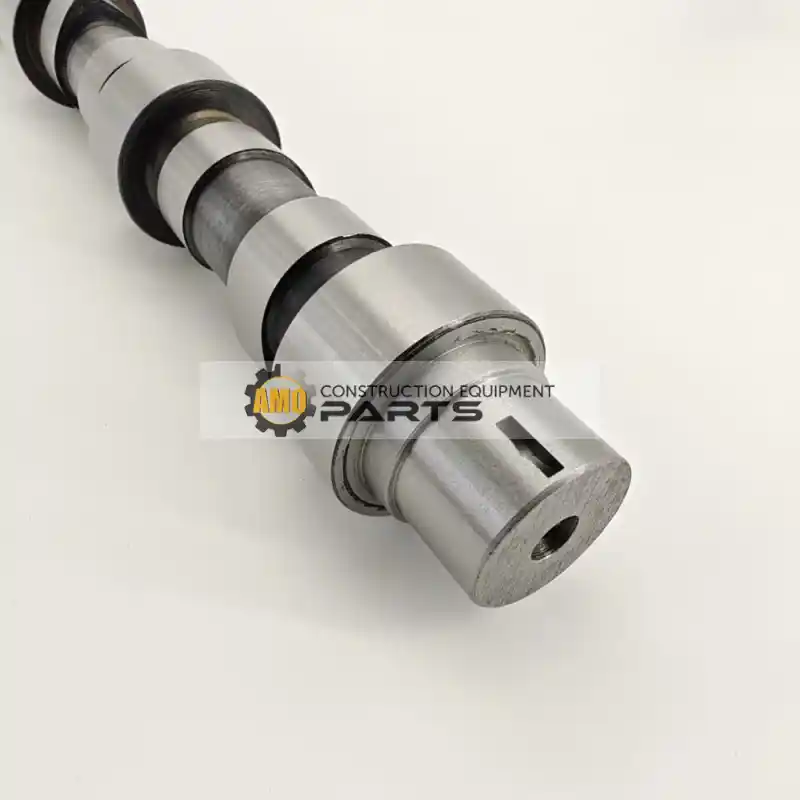 Engine Camshaft 3935715 for Cummins 6CT Engine Engine Camshaft 3935715 for Cummins 6CT Engine