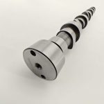 Engine Camshaft 3935715 for Cummins 6CT Engine - Image 2