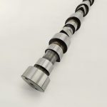 Engine Camshaft 3935715 for Cummins 6CT Engine - Image 3