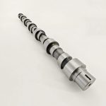 Engine Camshaft 3935715 for Cummins 6CT Engine - Image 4