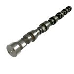 Engine Camshaft 3924471 for Cummins 6CT Engine