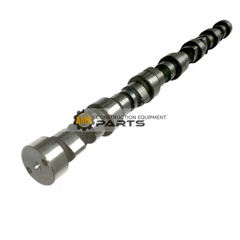 Engine Camshaft 3924471 for Cummins 6CT Engine Engine Camshaft 3924471 for Cummins 6CT Engine