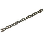 Engine Camshaft 3924471 for Cummins 6CT Engine - Image 2