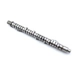 Engine Camshaft 3924471 for Cummins 6CT Engine - Image 6