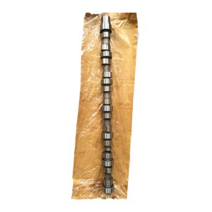 3929041 Camshaft for Cummins 6BT Engine