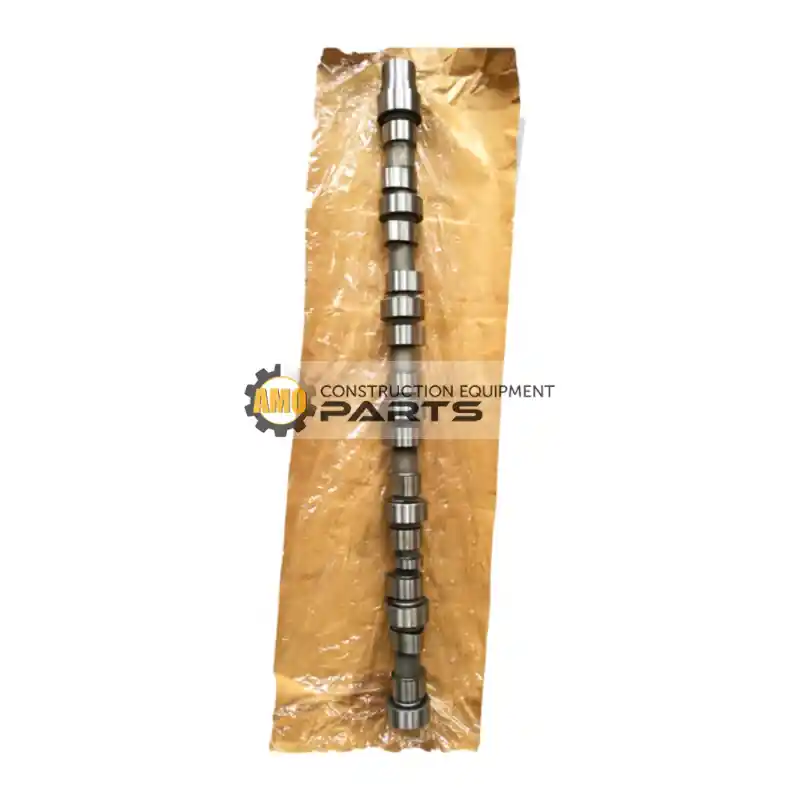 3929041 Camshaft for Cummins 6BT Engine 3929041 Camshaft for Cummins 6BT Engine