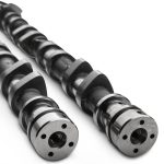 Engine Camshaft 3929734 for Cummins 6CT Engine