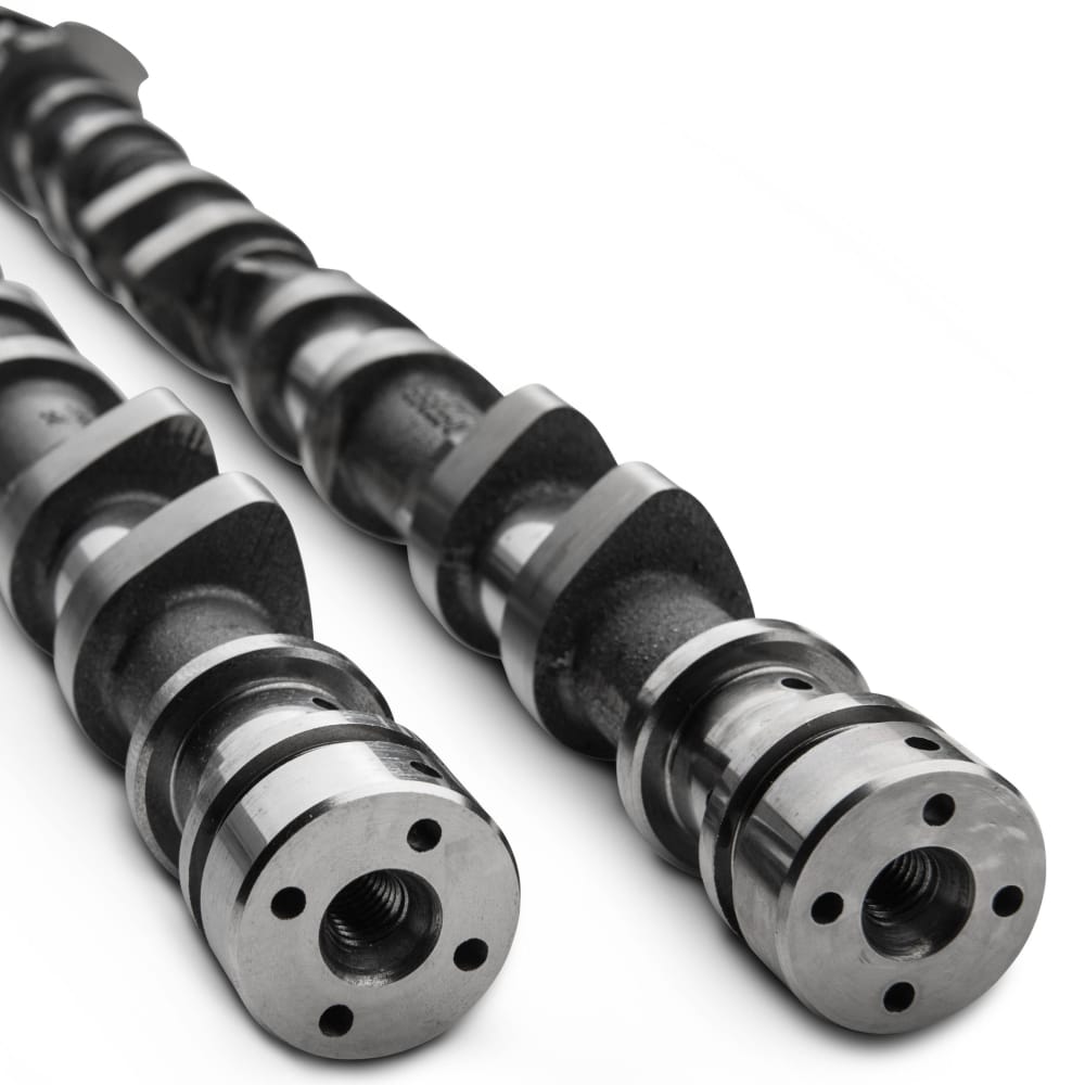 Engine Camshaft 3929734 for Cummins 6CT Engine