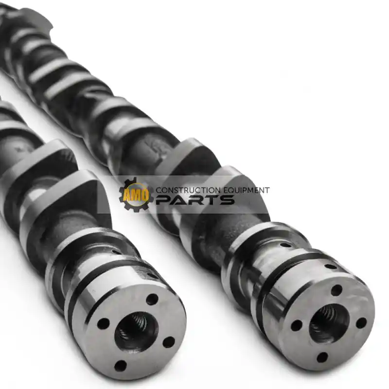 Engine Camshaft 3929734 for Cummins 6CT Engine Engine Camshaft 3929734 for Cummins 6CT Engine