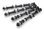 Engine Camshaft 3929734 for Cummins 6CT Engine - Image 3