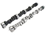 Engine Camshaft 3929734 for Cummins 6CT Engine - Image 4