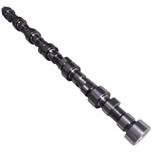 Engine Camshaft 3935716 for Cummins 6CT Engine
