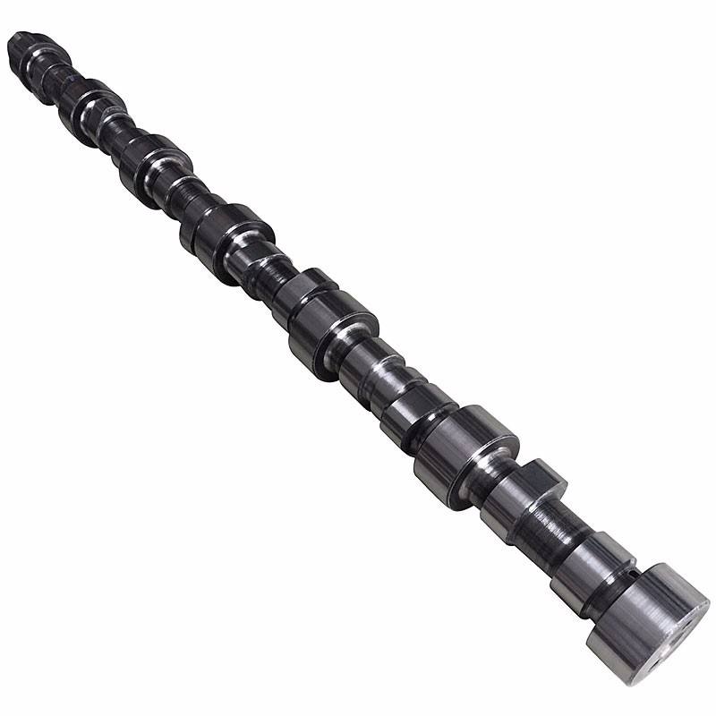 Engine Camshaft 3935716 for Cummins 6CT Engine