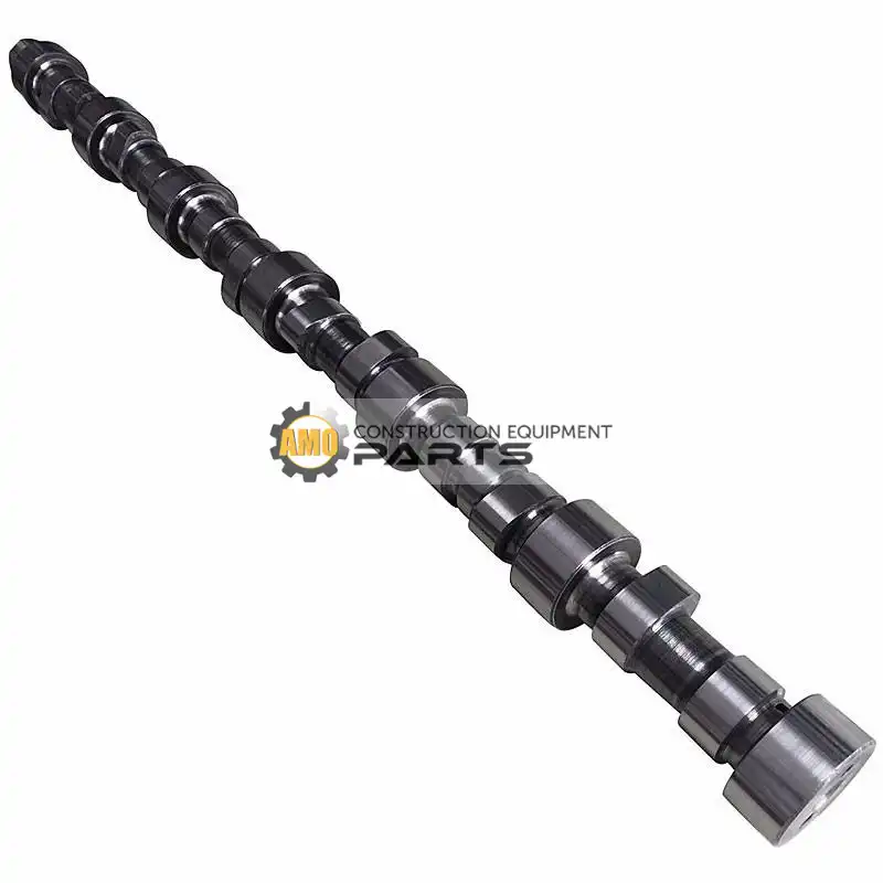 Engine Camshaft 3935716 for Cummins 6CT Engine Engine Camshaft 3935716 for Cummins 6CT Engine