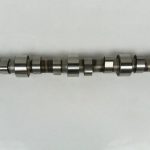 Engine Camshaft 3966430 3966431 for Cummins 6L Engine